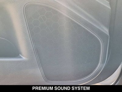 2022 Lexus ES 350 ES 350