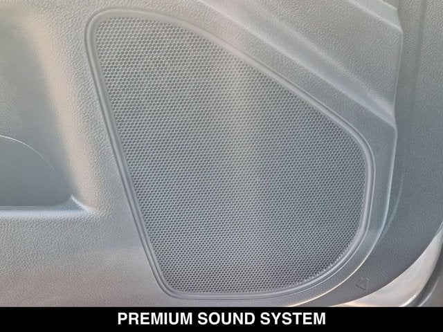 2022 Lexus ES 350 ES 350