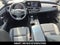 2022 Lexus ES 350 ES 350