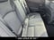 2022 Lexus ES 350 ES 350