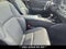 2022 Lexus ES 350 ES 350