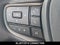2022 Lexus ES 350 ES 350
