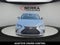 2022 Lexus ES 350 ES 350