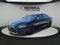 2025 Lexus ES 350 ES 350