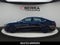 2025 Lexus ES 350 ES 350