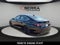 2025 Lexus ES 350 ES 350