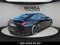 2025 Lexus ES 350 ES 350