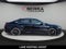 2025 Lexus ES 350 ES 350