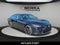 2025 Lexus ES 350 ES 350