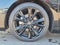 2025 Lexus ES 350 ES 350