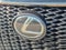 2025 Lexus ES 350 ES 350