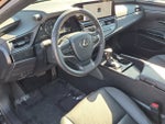 2025 Lexus ES 350 ES 350