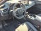 2025 Lexus ES 350 ES 350
