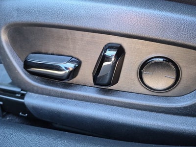 2025 Lexus ES 350 ES 350