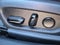 2025 Lexus ES 350 ES 350