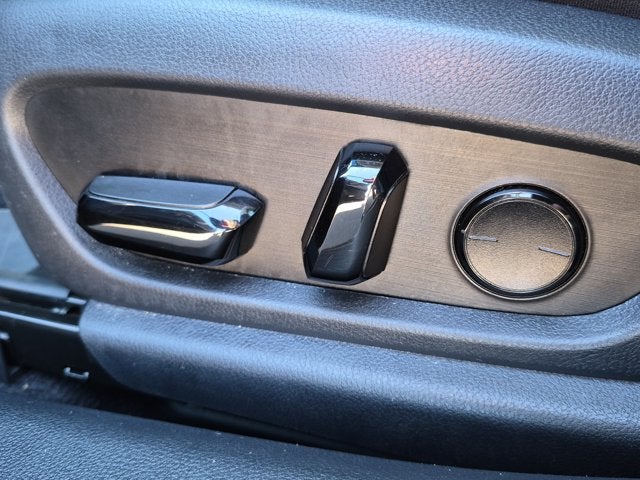 2025 Lexus ES 350 ES 350