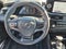 2025 Lexus ES 350 ES 350