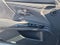2025 Lexus ES 350 ES 350