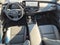 2025 Lexus ES 350 ES 350