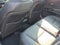 2025 Lexus ES 350 ES 350