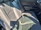 2025 Lexus ES 350 ES 350