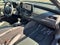 2025 Lexus ES 350 ES 350
