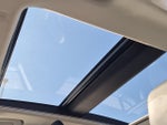 2025 Lexus ES 350 ES 350