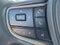 2025 Lexus ES 350 ES 350