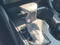 2025 Lexus ES 350 ES 350