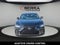2025 Lexus ES 350 ES 350