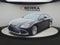 2023 Lexus ES 300h ES 300h Luxury