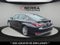 2023 Lexus ES 300h ES 300h Luxury