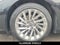 2023 Lexus ES 300h ES 300h Luxury