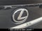 2023 Lexus ES 300h ES 300h Luxury