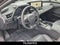 2023 Lexus ES 300h ES 300h Luxury