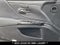 2023 Lexus ES 300h ES 300h Luxury