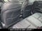 2023 Lexus ES 300h ES 300h Luxury
