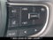 2023 Lexus ES 300h ES 300h Luxury