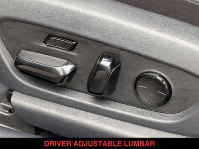 2025 Lexus ES 350 ES 350 Luxury