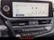 2025 Lexus ES 350 ES 350 Luxury