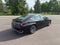 2024 Lexus ES 300h ES 300h Ultra Luxury