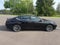 2024 Lexus ES 300h ES 300h Ultra Luxury