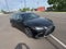 2024 Lexus ES 300h ES 300h Ultra Luxury