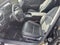 2024 Lexus ES 300h ES 300h Ultra Luxury