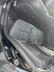 2024 Lexus ES 300h ES 300h Ultra Luxury