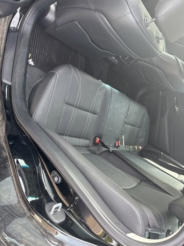 2024 Lexus ES 300h ES 300h Ultra Luxury
