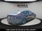 2025 Lexus ES 350 ES 350 Ultra Luxury