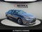 2025 Lexus ES 350 ES 350 Ultra Luxury