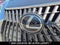 2025 Lexus ES 350 ES 350 Ultra Luxury