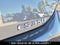 2025 Lexus ES 350 ES 350 Ultra Luxury
